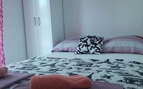 Apartmani Stankovic